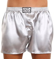 Styx C1063, sizing. XL - Boxer Shorts