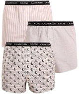Calvin Klein 3Pack NB3000A-20E, sizing. L - Boxer Shorts