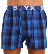 Styx B924, sizing. XXL - Boxer Shorts