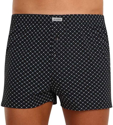 Andrie PS 5612 A, sizing. L - Boxer Shorts - Main image