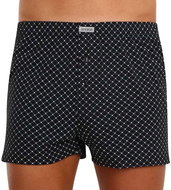 Andrie PS 5612 A, sizing. XL - Boxer Shorts