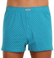 Andrie PS 5612 C, sizing. L - Boxer Shorts