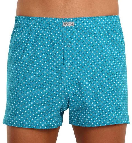 Andrie PS 5612 C, sizing. XL - Boxer Shorts - Main image