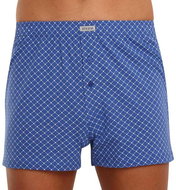 Andrie PS 5612 D, sizing. L - Boxer Shorts