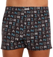 Andrie PS 5611 A, sizing. XL - Boxer Shorts