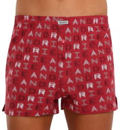 Andrie PS 5611 D, sizing. XXL - Boxer Shorts