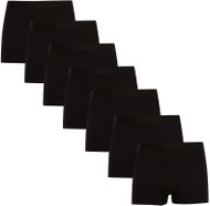 Nedeto 7Pack 7NDTB001 - Boxer Briefs