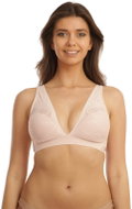 DKNY DK7082 I637K, sizing. S - Bra