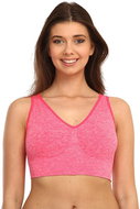 Bellinda BU815703-186 - Bra
