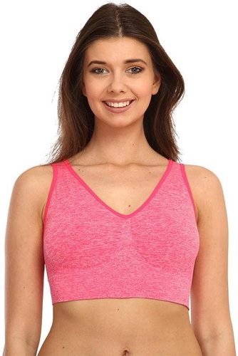 Bellinda BU815703-186, sizing. M - Bra - Main image