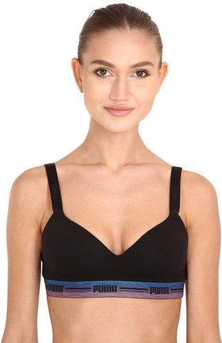 Puma 604024001 011, sizing. S - Bra - Main image