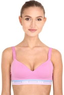 Puma 604024001 010, sizing. S - Bra