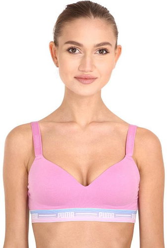 Puma 604024001 010, sizing. S - Bra - Main image