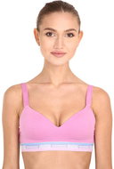 Puma 604024001 010 - Bra