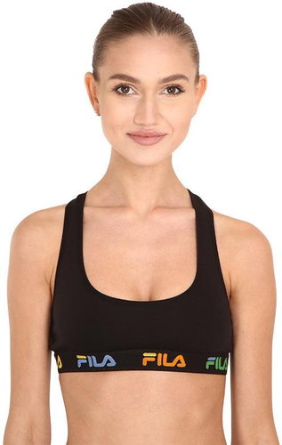 Fila FU6042-292, sizing. L - Bra - Main image