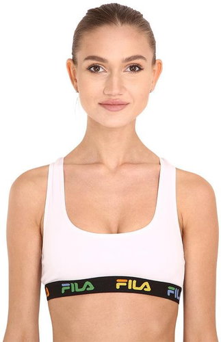 Fila FU6042-408, sizing. S - Bra - Main image