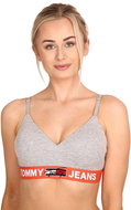 Tommy Hilfiger UW0UW02719 P61 - Bra
