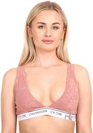 Calvin Klein QF6763E-121, vel. L - Podprsenka