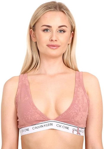 Calvin Klein QF6763E-121, sizing. L - Bra - Main image