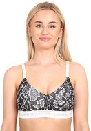 Calvin Klein QF6094E-1BP, vel. M - Podprsenka