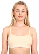 Calvin Klein QF6757E-ACK, sizing. S - Bra