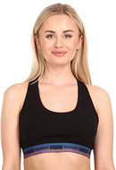 Puma 604022001 011, sizing. M - Bra
