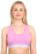 Puma 604022001 010, vel. L - Podprsenka