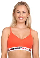 Tommy Hilfiger UW0UW03499 XMV, vel. S - Podprsenka