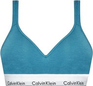Calvin Klein QF5490E-CX3, vel. S - Podprsenka