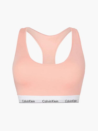 Calvin Klein QF5116E-FAL, sizing. XL - Bra - Main image
