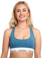 Calvin Klein F3785E-CX3, vel. L - Podprsenka