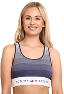 Tommy Hilfiger UW0UW03572 0BC, vel. L - Podprsenka