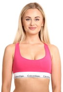 Calvin Klein F3785E-VGY - Bra