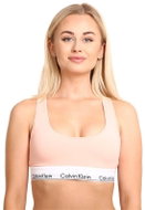 Calvin Klein F3785E-FAL - Bra