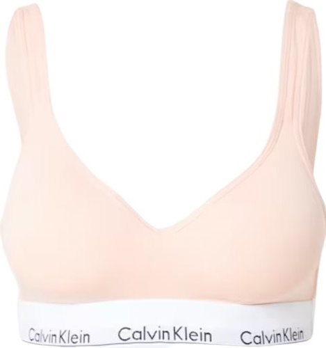 Calvin Klein QF5490E-FAL, sizing. M - Bra - Main image