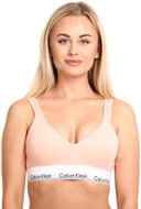 Calvin Klein QF5490E-FAL - Bra
