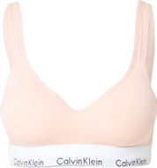 Calvin Klein QF5490E-FAL, vel. L - Podprsenka