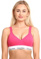 Calvin Klein QF5490E-VGY - Bra