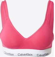 Calvin Klein QF5490E-VGY, sizing. L - Bra
