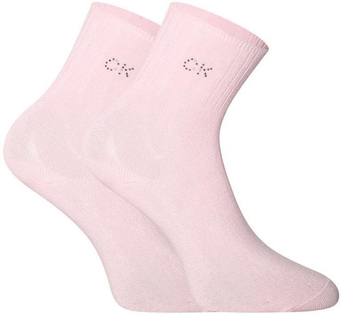 Calvin Klein 701218781 003, size 38 - 42 - Socks - Main image