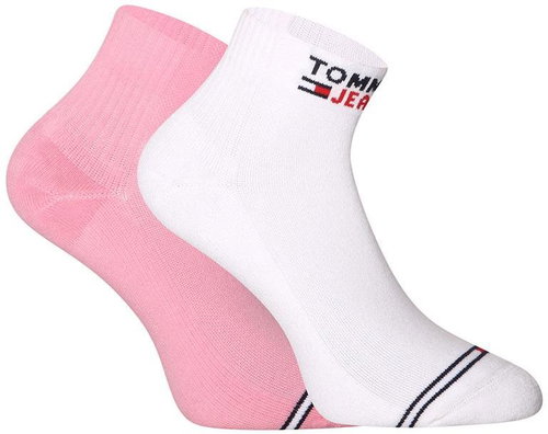 Tommy Hilfiger 701218956 005, size 39 - 42 - Socks - Main image