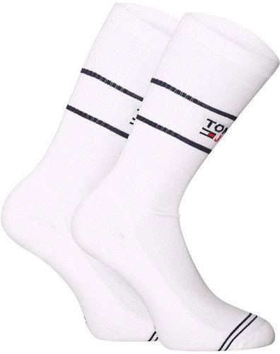 Tommy Hilfiger 701218704 001 - Socks - Main image