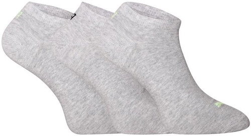 Puma 261080001 075, sizes 43 - 46 - Socks - Main image