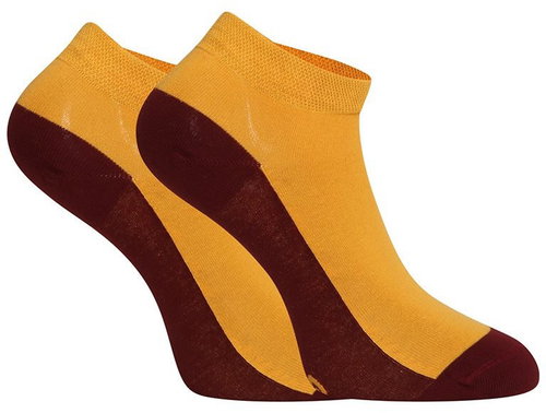 Dedoles D-U-SC-LS-B-C-1253, size 39 - 42 - Socks - Main image