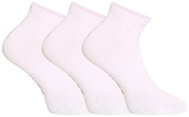 VoXX Rex 00 - white, size 39 - 42 - Socks