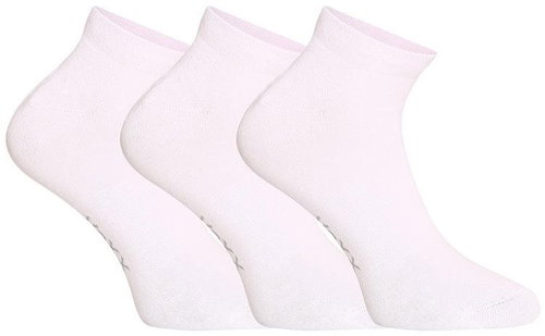 VoXX Rex 00 - white, size 39 - 42 - Socks - Main image