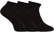 VoXX Rex 00- black, size 39 - 42 - Socks