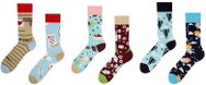 Dedoles RS14535657, size 35 - 38 - Socks