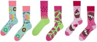 Dedoles RS1325017, size 39 - 42 - Socks
