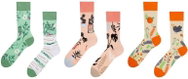 Dedoles RS1383369, size 39 - 42 - Socks